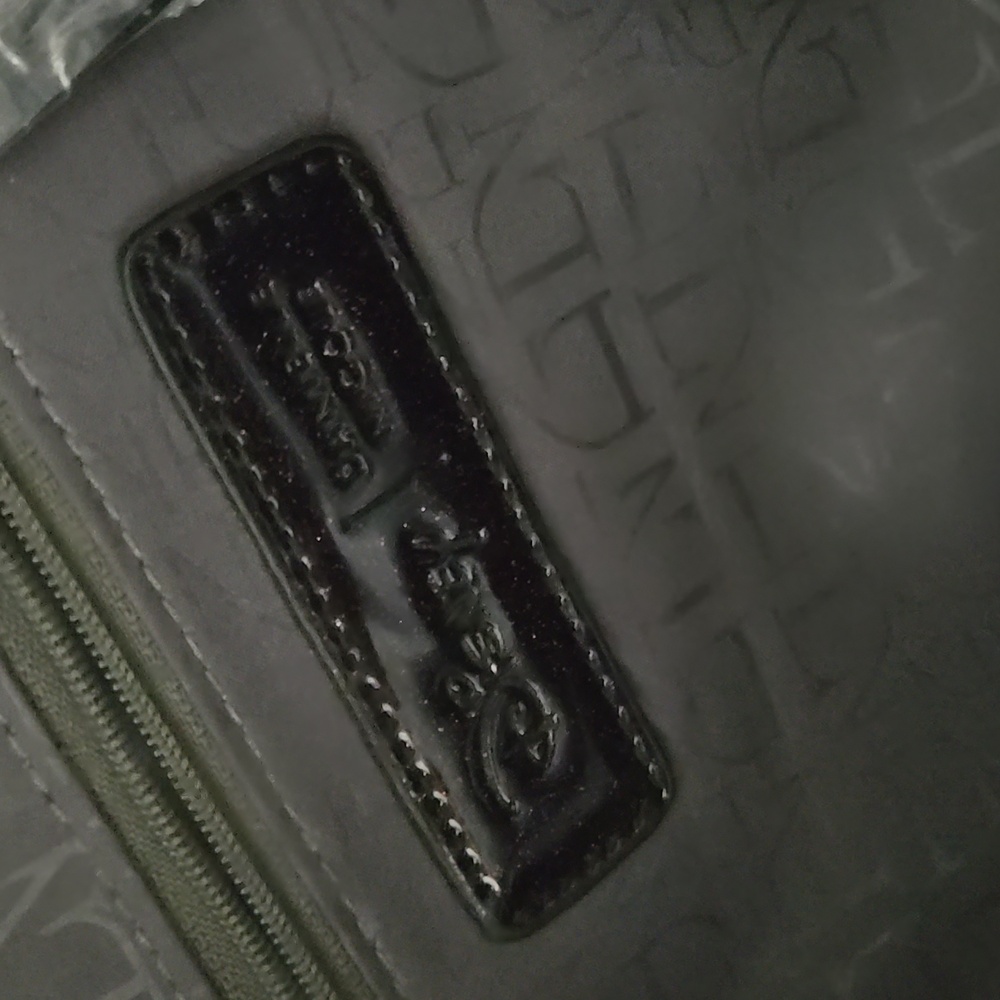 Disney Danielle Nicole Sleeping Beauty Back Pack.… - image 7